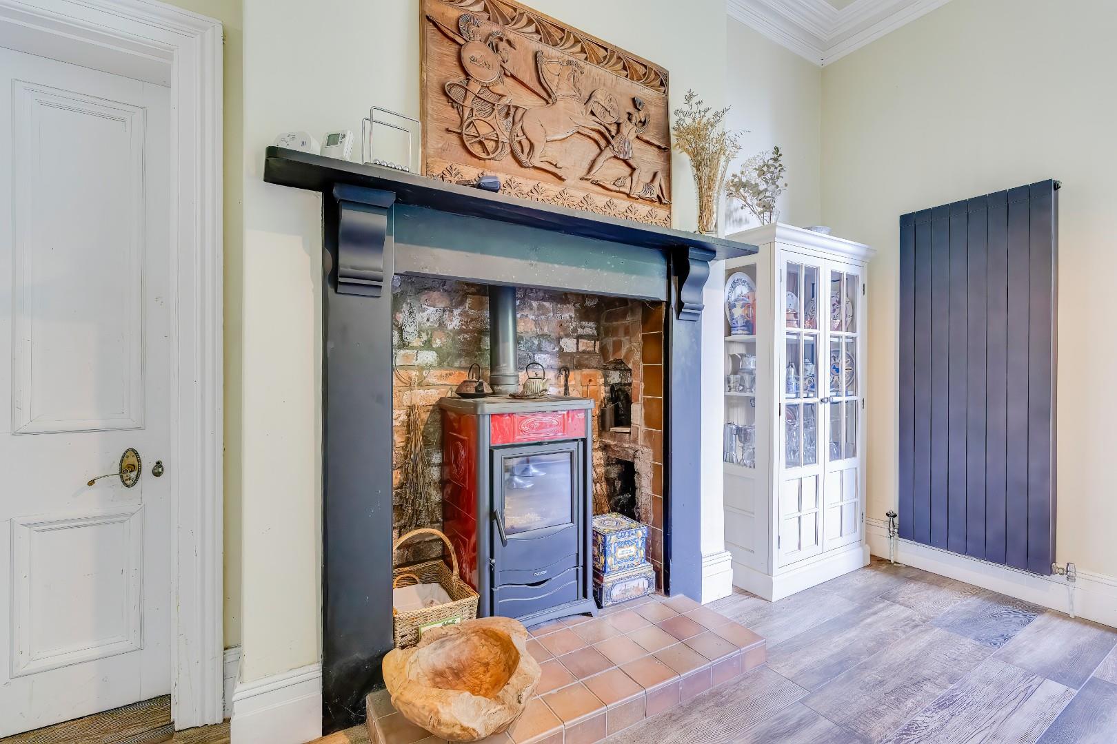 Pen Y Cae, Beach Lane, Penarth, CF64 1AN